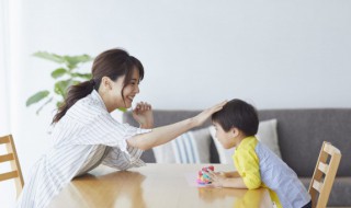 孩子磨蹭拖拉如何改正，怎么改变孩子拖拉的毛病