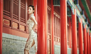 旗袍腰围大了改小妙招 旗袍腰围大了的解决方法