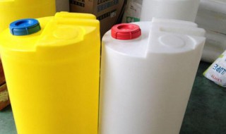 塑料怎么做出来的 塑料简单介绍