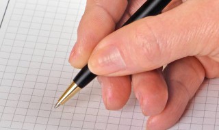疫情作文 抗击疫情作文范文
