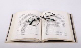 磨多音字组词有哪些 磨多音字怎么组词