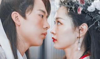 赘婿讲的什么时期的事 赘婿简介