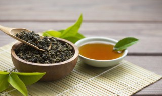 茶叶水渣可以浇花吗 茶叶水渣可以浇花吗视频