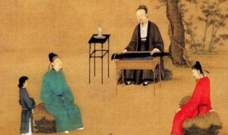 两宋时期说明了什么历史现象 一起了解两宋时期说明了什么历史现象