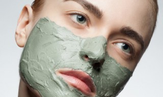 泥膜干了的正确卸掉方法 敷泥膜的正确卸掉方法