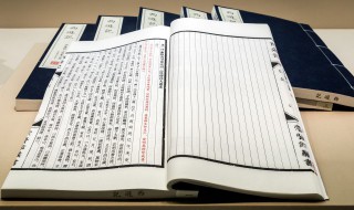 太拉垮了是什么意思 太拉垮了的意思介绍