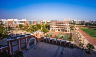 广州公办高中和民办高中的区别 广州公办高中和民办高中有何不同