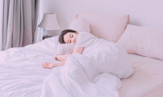 梦见兔子飞上天是什么预兆 梦见兔子飞上天是好事吗