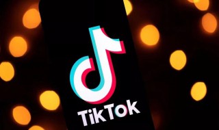 tiktok教程 tiktok教程是什么
