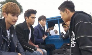 终极三国主题曲叫什么 终极三国主题曲叫啥名字