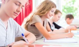 五年级孩子懒惰不爱学怎么办，五年级学生懒惰去不爱动脑