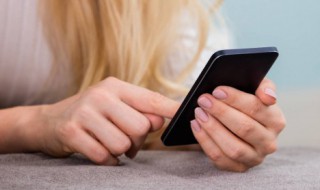 qq音乐退出登录怎么退 qq音乐是什么平台