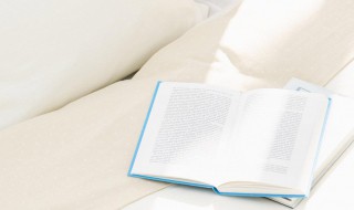 两虎相斗什么意思 两虎相斗解释
