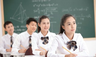 美国五角大楼是什么 美国五角大楼的简介