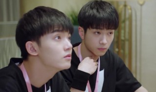 亲爱的热爱的戴风结局 亲爱的热爱的戴风的结局是什么