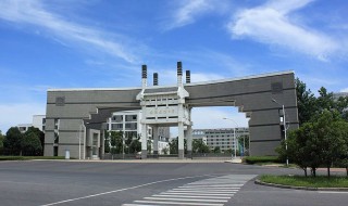 安徽建筑大学是一本吗 安徽建筑大学的简介