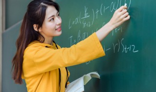 天津科技大学是211吗 到底天津科技大学是不是211