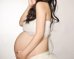 ​孕妇梦见流产出血什么意思 ​孕妇梦见流产出血的吉凶