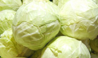 大头菜怎么腌制好吃脆 大头菜腌制方法