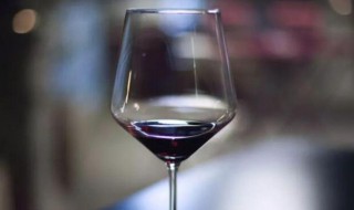 白冰葡萄酒怎么喝 白冰葡萄酒的喝法