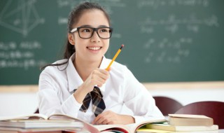 刚上初一就不想上学怎么办（初一新生不想上学怎么办）