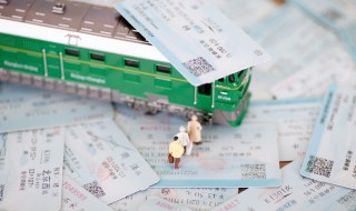 旅游需要准备的东西 旅游需要准备的东西有哪些配图