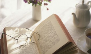 眼镜框发白的小妙招 处理眼镜框发白的方法