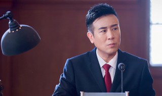 古镇奇谭夜魔暗影邱晓是谁 古镇奇谭夜魔暗影邱晓是谁的女儿