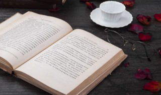 无远弗届的意思 无远弗届的解释