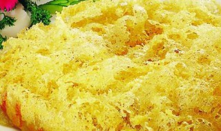 香酥鸡糕的做法 香酥鸡糕怎么做