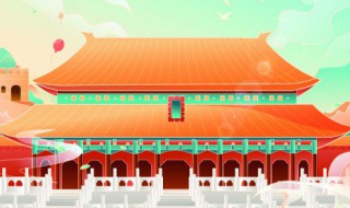 北京有哪些景区（北京有哪些景区开放）