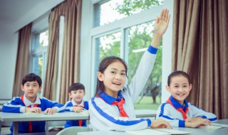 浅这个字怎么读 浅的读音