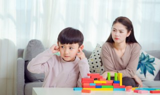 孩子不想写作业怎么办最好的方法