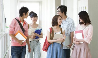 高中孩子叛逆不上学怎么办 高中孩子叛逆不上学怎么办呢