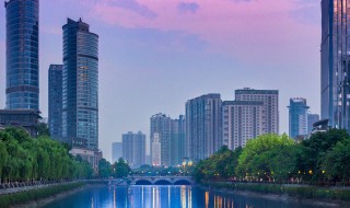 烟台旅游什么时候人少 烟台旅游什么时候人少了