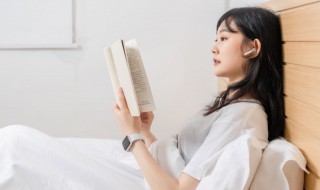 厉爵风是哪本小说里的人物 厉爵风小说简介