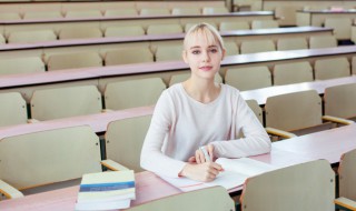 上海大学是985还是211 到底上海大学是985还是211