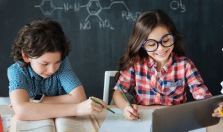 数字英文怎么读，十二数字英文怎么读