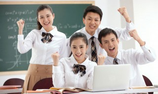 逆水行舟是什么意思 逆水行舟含义介绍
