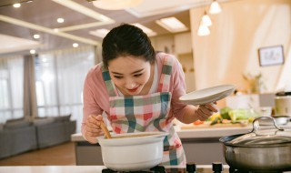 鹿茸和肉怎么做 鹿茸炖瘦肉做法及功效