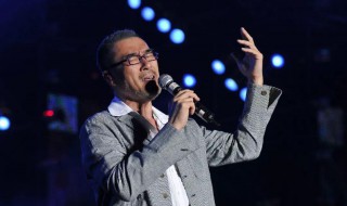 李宗盛经典歌曲 李宗盛最具代表性的十首歌曲