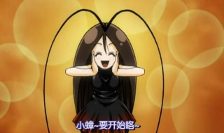 蟑螂会跑到人的耳朵里吗 蟑螂会不会跑到人的耳朵里