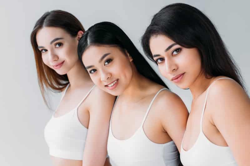 小孩爱打人宝宝老爱生气怎么办 原因控究与解决方法教育课程
