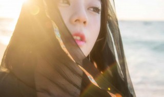 女人说自己是TS啥意思 TS的相关解释