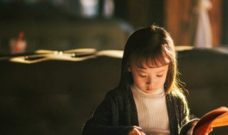 最好听的女生名字 最好听好记的女生名字