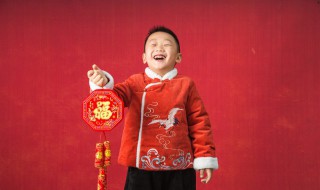 五福指哪些福 五福的简介