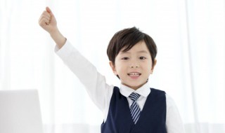 鸟声兽心指什么动物 鸟声兽心的意思