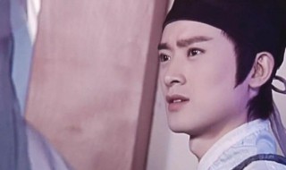 三国里公孙策是怎么死的 公孙策的简介