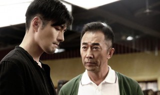 秦明之生死语者凶手是谁 秦明之生死语者凶手是哪个