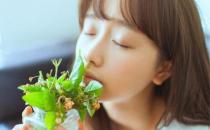 油性肤质小心这些护肤误区 油性皮肤怎么改善呢